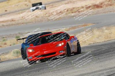 media/Mar-08-2025-Extreme Speed (Sat) [[4abb97269e]]/Blue/Turns 13  and  14 (Session 1)/